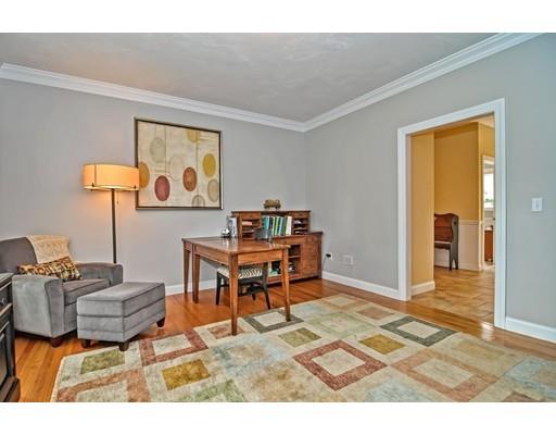2 Riverbend Road Upton, MA 01568 - Photo 13 of 30 Gallery Image 13