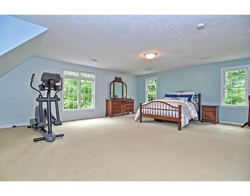 2 Riverbend Road Upton, MA 01568 - Photo 15 of 30 Gallery Image 15