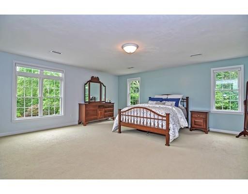 2 Riverbend Road Upton, MA 01568 - Photo 16 of 30 Gallery Image 16