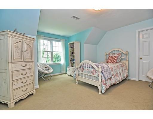 2 Riverbend Road Upton, MA 01568 - Photo 17 of 30 Gallery Image 17