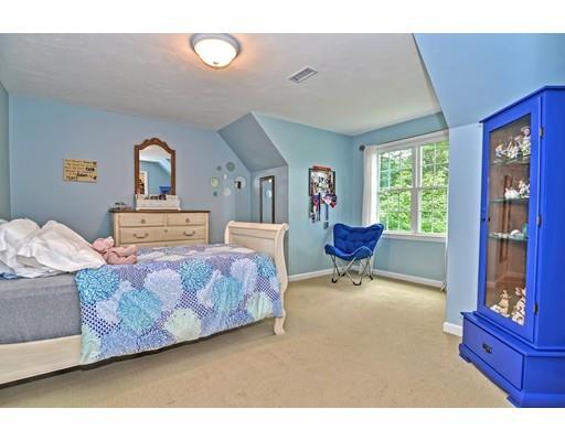 2 Riverbend Road Upton, MA 01568 - Photo 18 of 30 Gallery Image 18