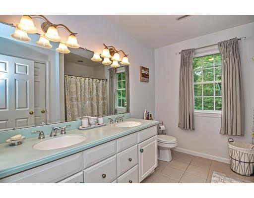 2 Riverbend Road Upton, MA 01568 - Photo 20 of 30 Gallery Image 20