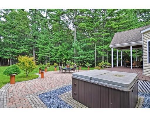 2 Riverbend Road Upton, MA 01568 - Photo 23 of 30 Gallery Image 23