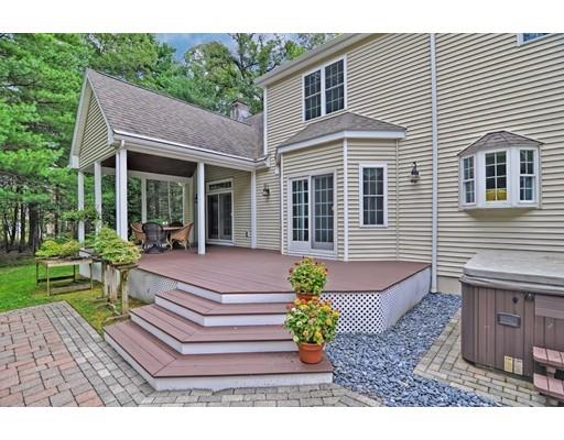 2 Riverbend Road Upton, MA 01568 - Photo 25 of 30 Gallery Image 25