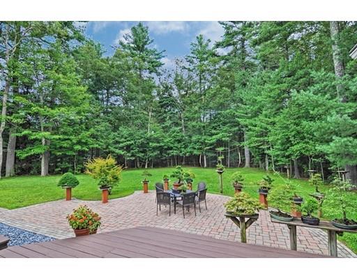 2 Riverbend Road Upton, MA 01568 - Photo 26 of 30 Gallery Image 26