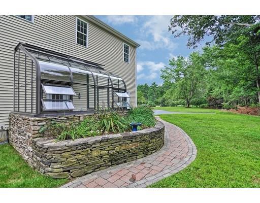 2 Riverbend Road Upton, MA 01568 - Photo 27 of 30 Gallery Image 27