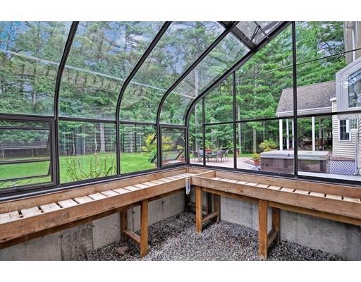 2 Riverbend Road Upton, MA 01568 - Photo 28 of 30 Gallery Image 28