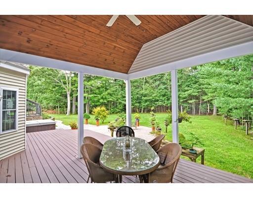 2 Riverbend Road Upton, MA 01568 - Photo 3 of 30 Gallery Image 3