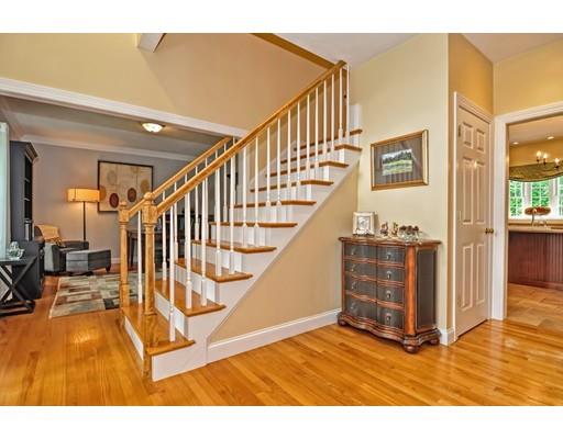 2 Riverbend Road Upton, MA 01568 - Photo 4 of 30 Gallery Image 4