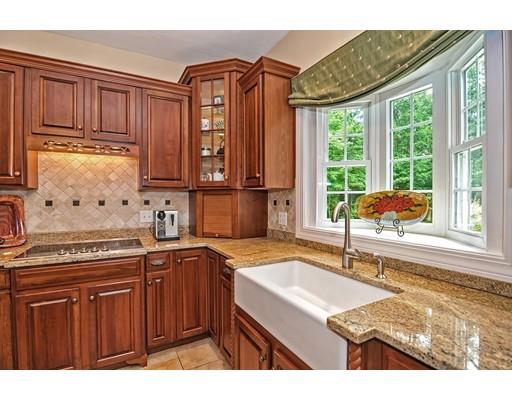 2 Riverbend Road Upton, MA 01568 - Photo 5 of 30 Gallery Image 5