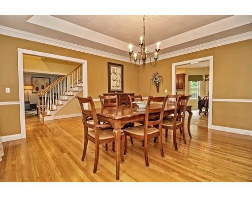 2 Riverbend Road Upton, MA 01568 - Photo 8 of 30 Gallery Image 8