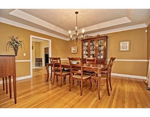 2 Riverbend Road Upton, MA 01568 - Photo 9 of 30 Gallery Image 9
