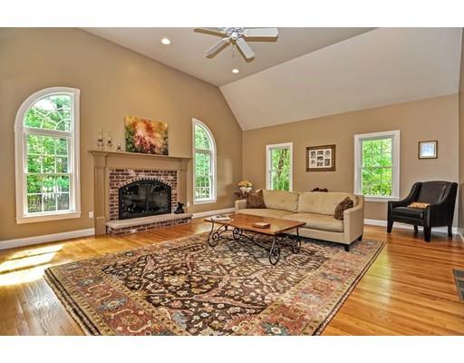 2 Riverbend Road Upton, MA 01568 - Photo 10 of 30 Gallery Image 10