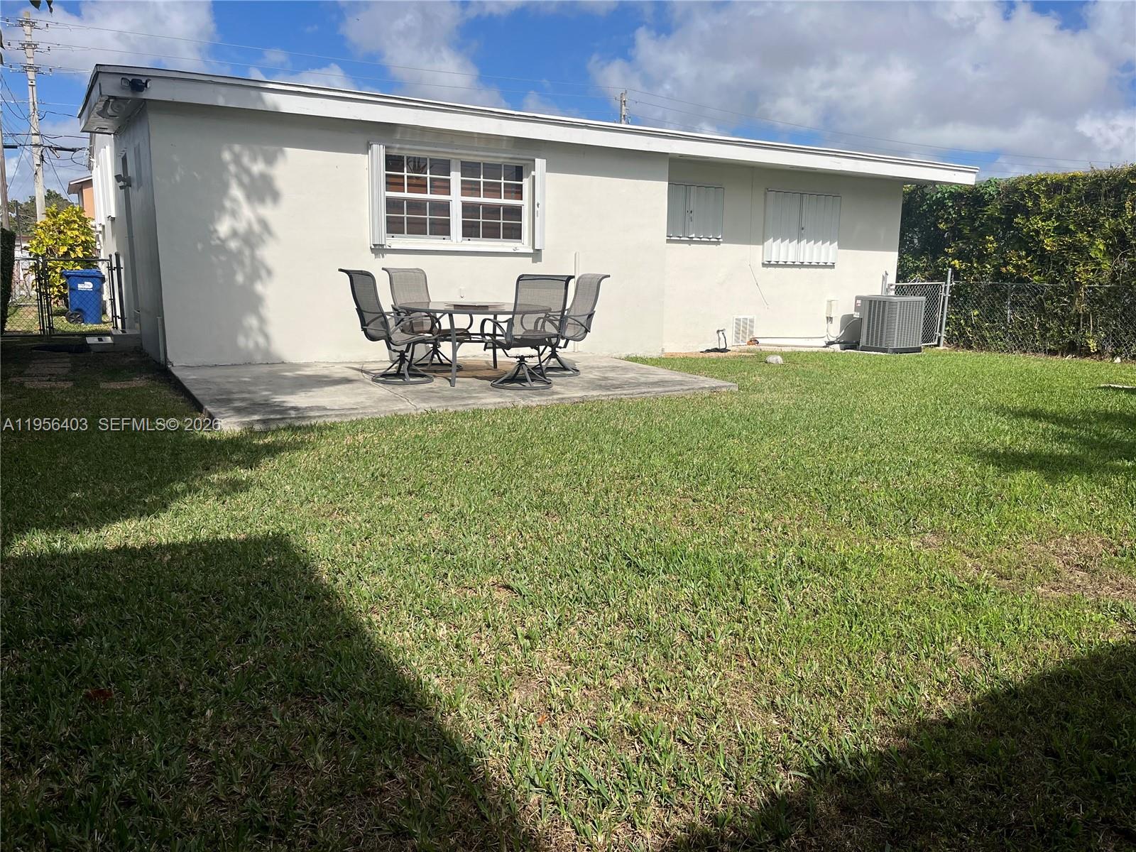 9026 Southwest 34th Street Miami, FL 33165 - Photo 8 of 8