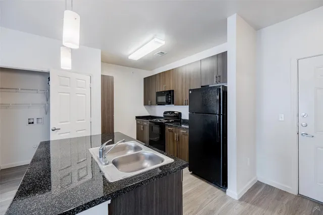 $1,155 | 5605 Springdale Road, Unit 333215, Austin, TX 78723