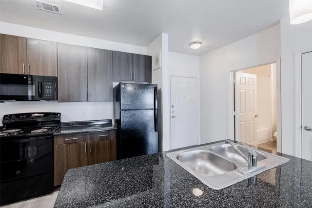 $1,155 | 5605 Springdale Road, Unit 333215, Austin, TX 78723