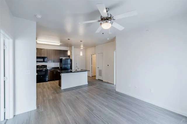 $1,155 | 5605 Springdale Road, Unit 333215, Austin, TX 78723
