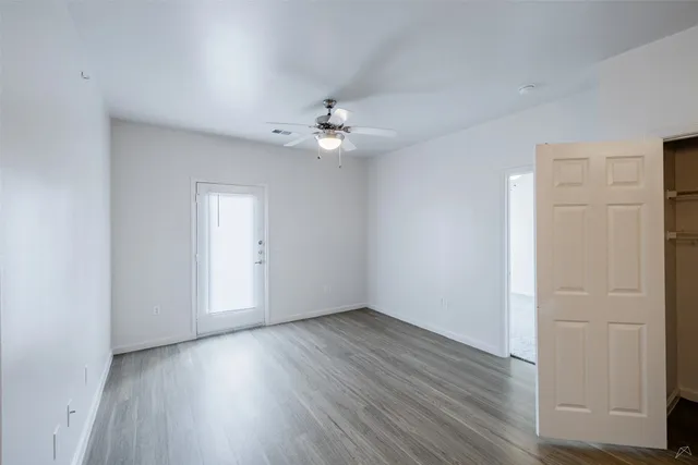 $1,155 | 5605 Springdale Road, Unit 333215, Austin, TX 78723