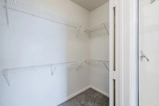 $1,155 | 5605 Springdale Road, Unit 333215, Austin, TX 78723