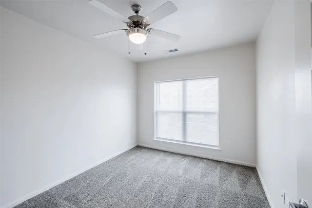 $1,155 | 5605 Springdale Road, Unit 333215, Austin, TX 78723