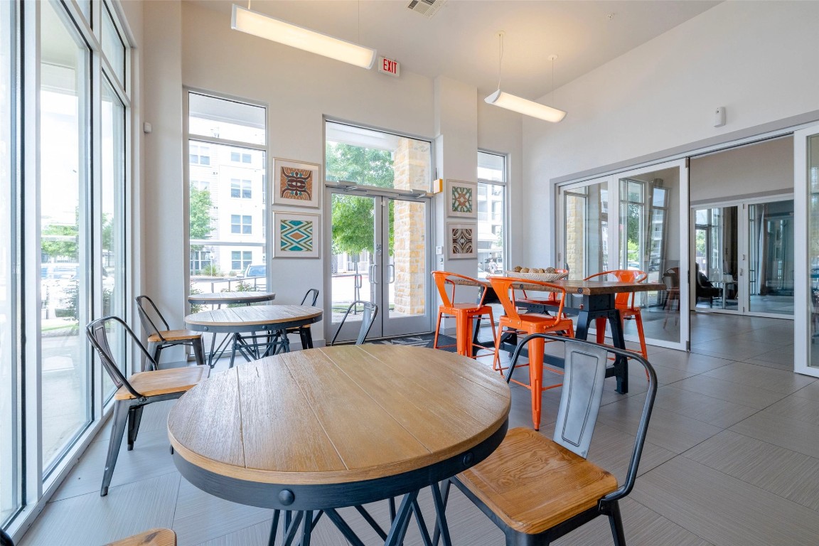 5605 Springdale Road, Unit 333215 Austin, TX 78723 - Photo 28 of 34 Up to 8 weeks free rent and waiving the standard deposit with approved credit and landlord verification.