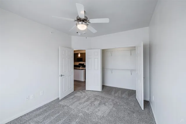 $1,155 | 5605 Springdale Road, Unit 333215, Austin, TX 78723