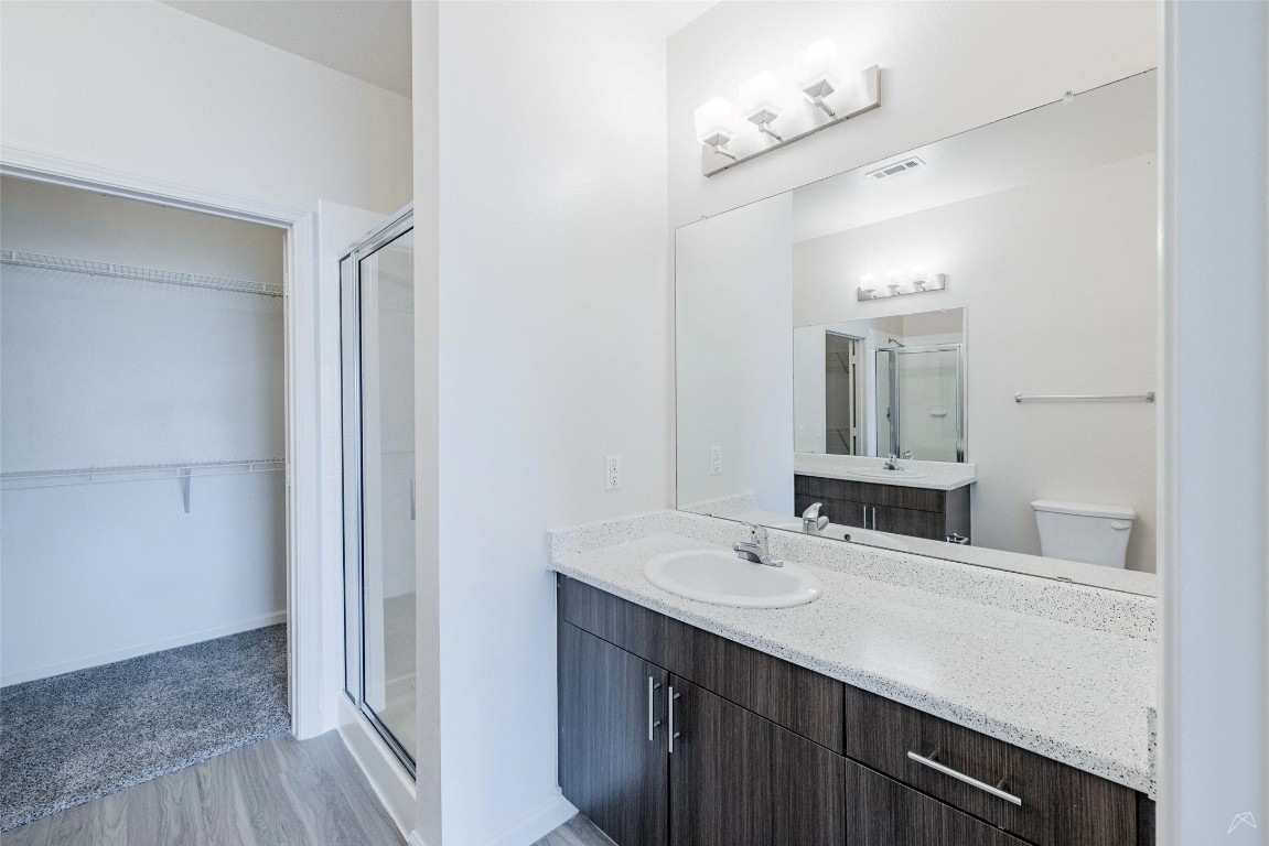 5605 Springdale Road, Unit 333215 Austin, TX 78723 - Photo 6 of 34 Up to 8 weeks free rent and waiving the standard deposit with approved credit and landlord verification.