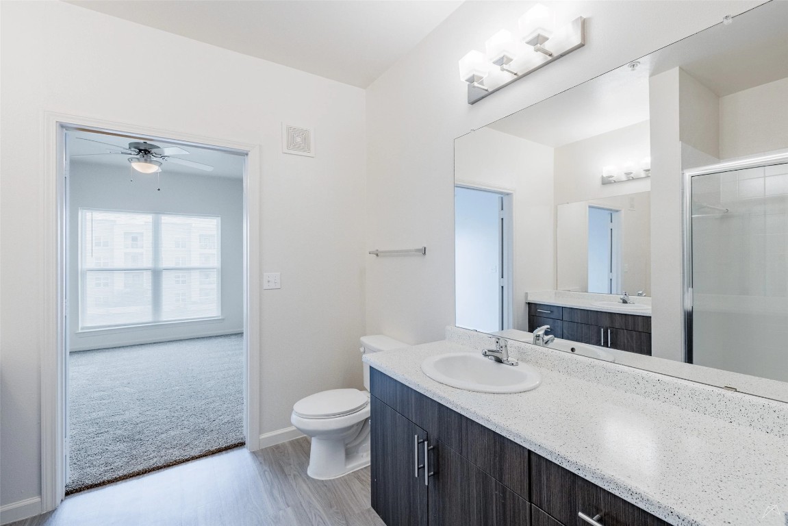 5605 Springdale Road, Unit 333215 Austin, TX 78723 - Photo 9 of 34 Up to 8 weeks free rent and waiving the standard deposit with approved credit and landlord verification.