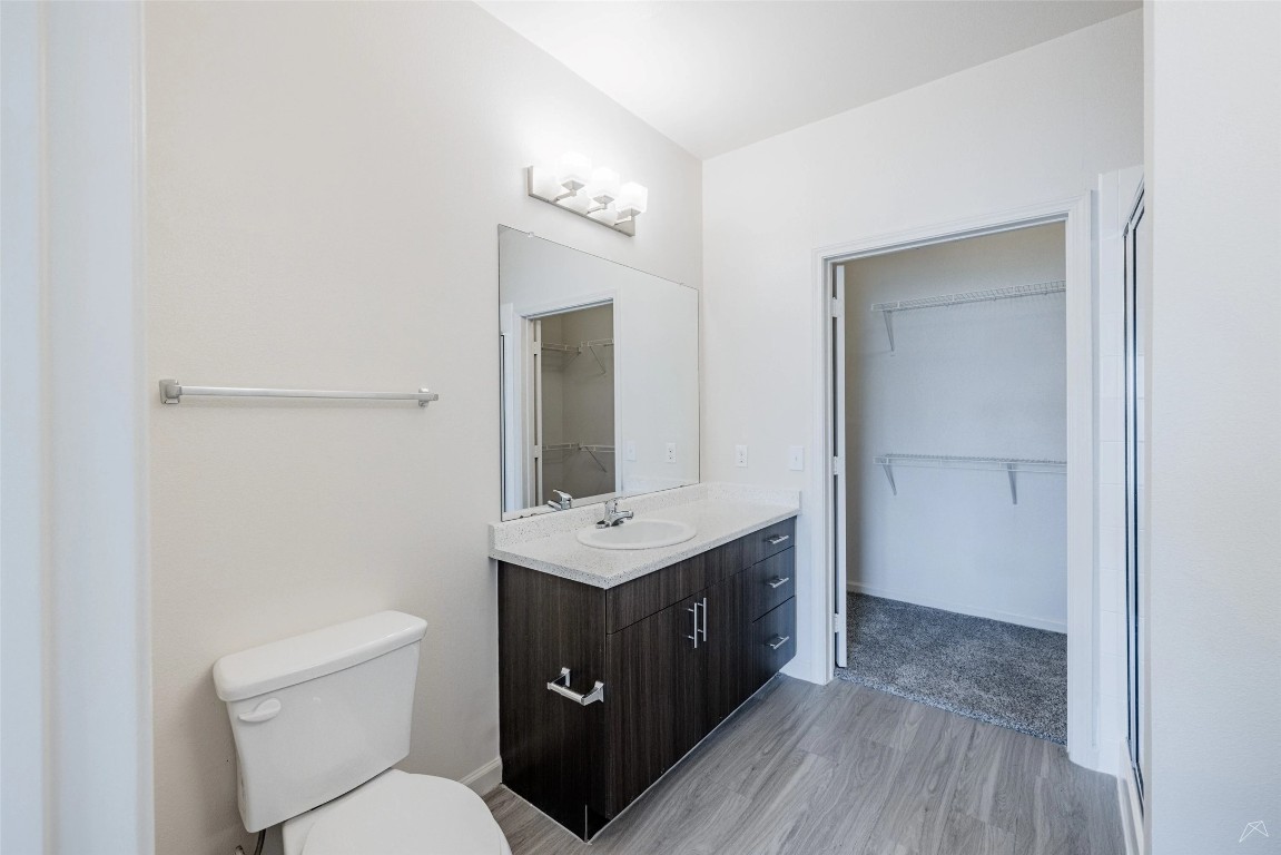 5605 Springdale Road, Unit 333215 Austin, TX 78723 - Photo 10 of 34 Up to 8 weeks free rent and waiving the standard deposit with approved credit and landlord verification.