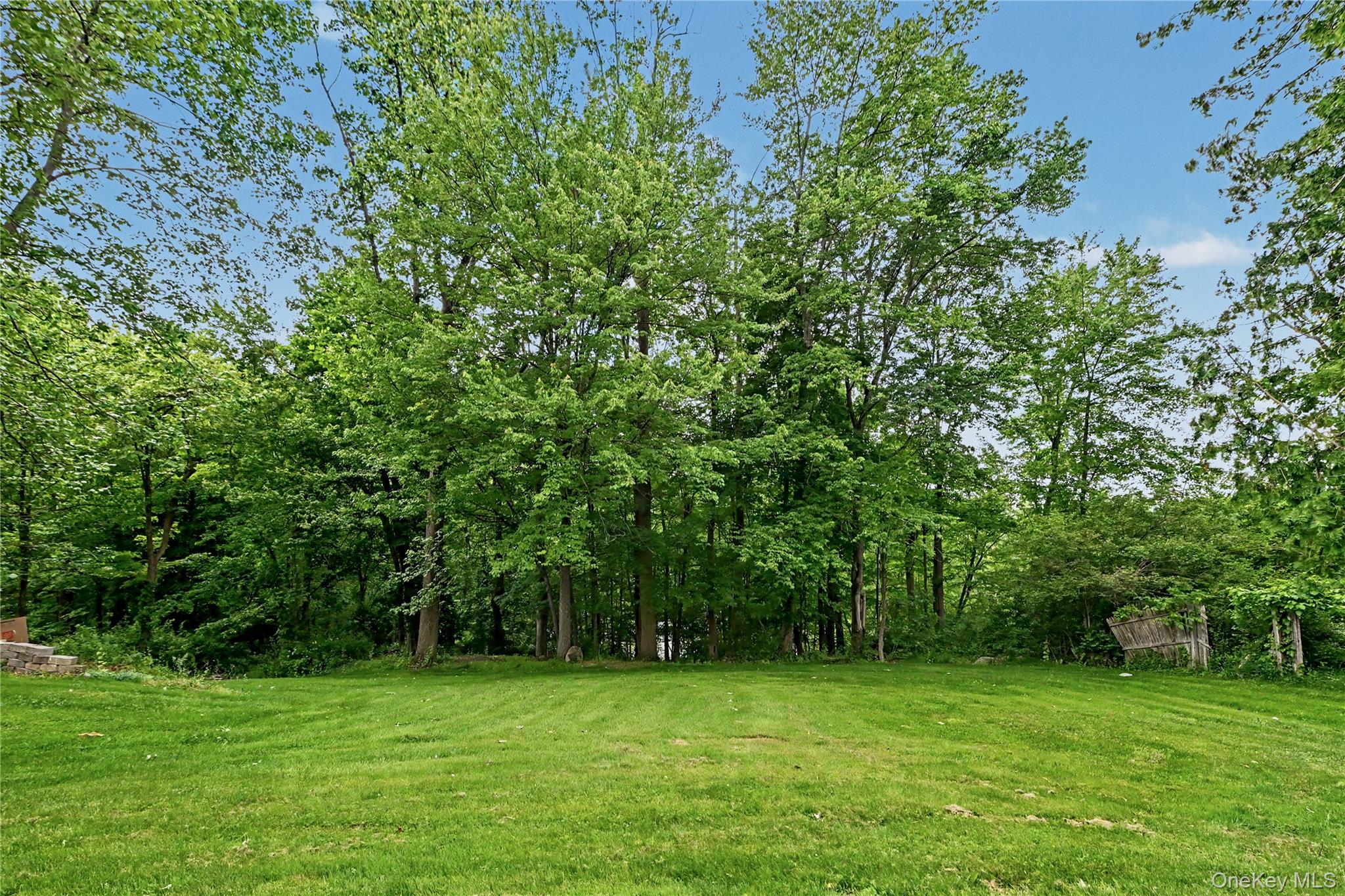 52 Everett Road Carmel, NY 10512 - Photo 23 of 26