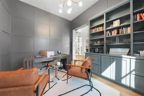 $3,250,000 | 3531 Midwick Drive, Frisco, TX 75034