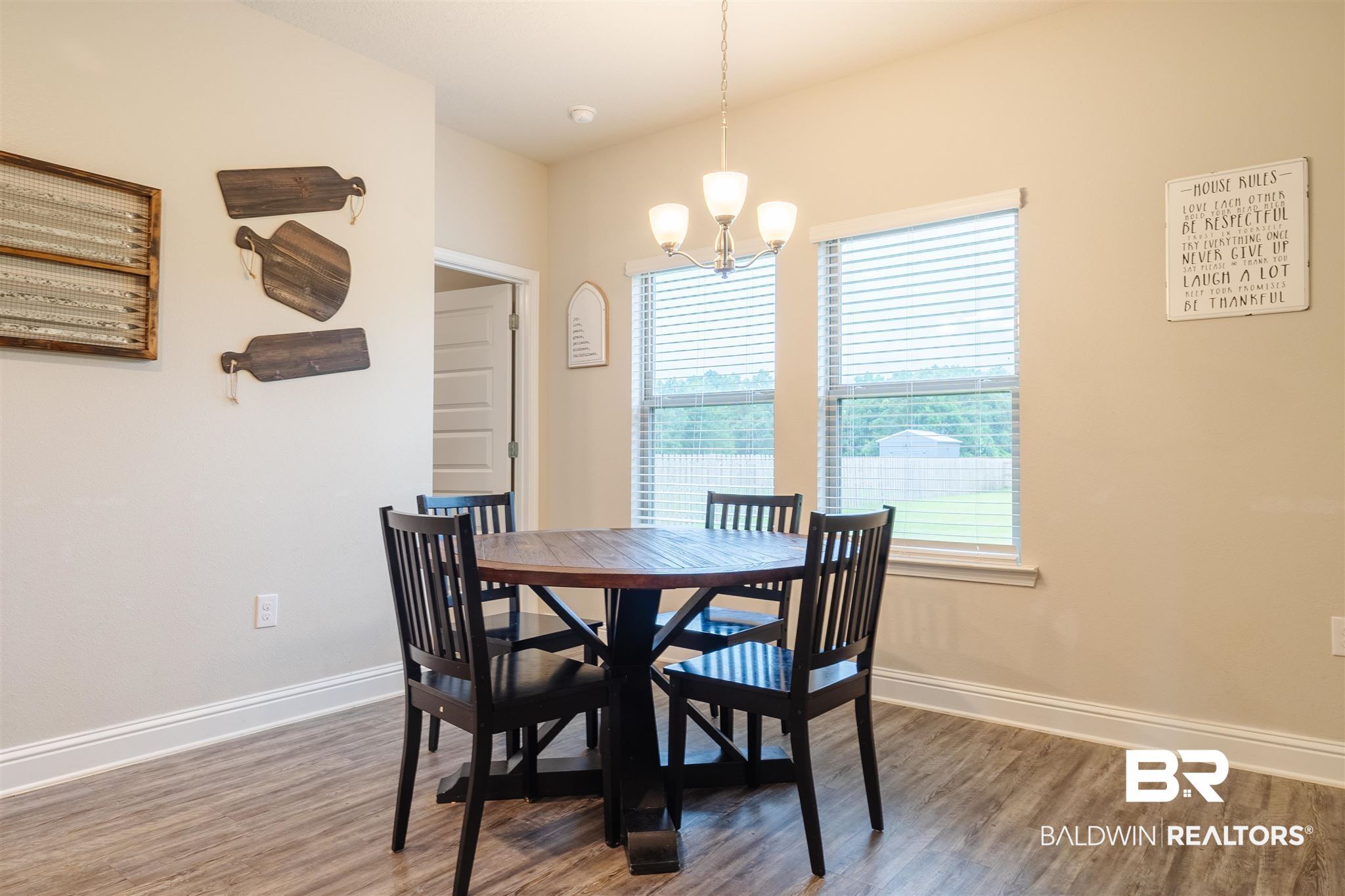 13641 County Road 66, Unit 66 Loxley, AL 36551 - Photo 7 of 36