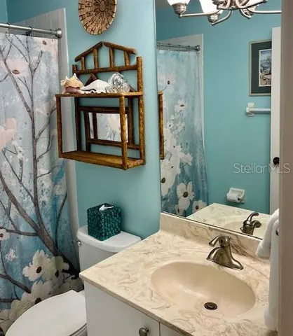 a group of people sitting in a room