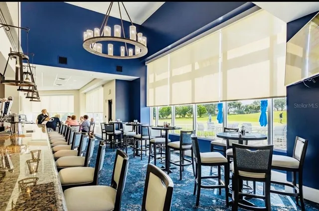 $6,000 | 9611 Castle Point Drive, Unit 916, Sarasota, FL 34238