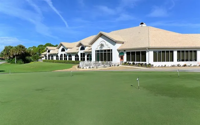 $6,000 | 9611 Castle Point Drive, Unit 916, Sarasota, FL 34238