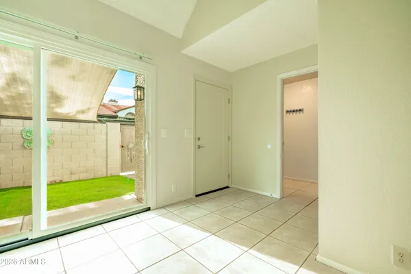 $269,000 | 1342 West Emerald Avenue, Unit 339, Mesa, AZ 85202