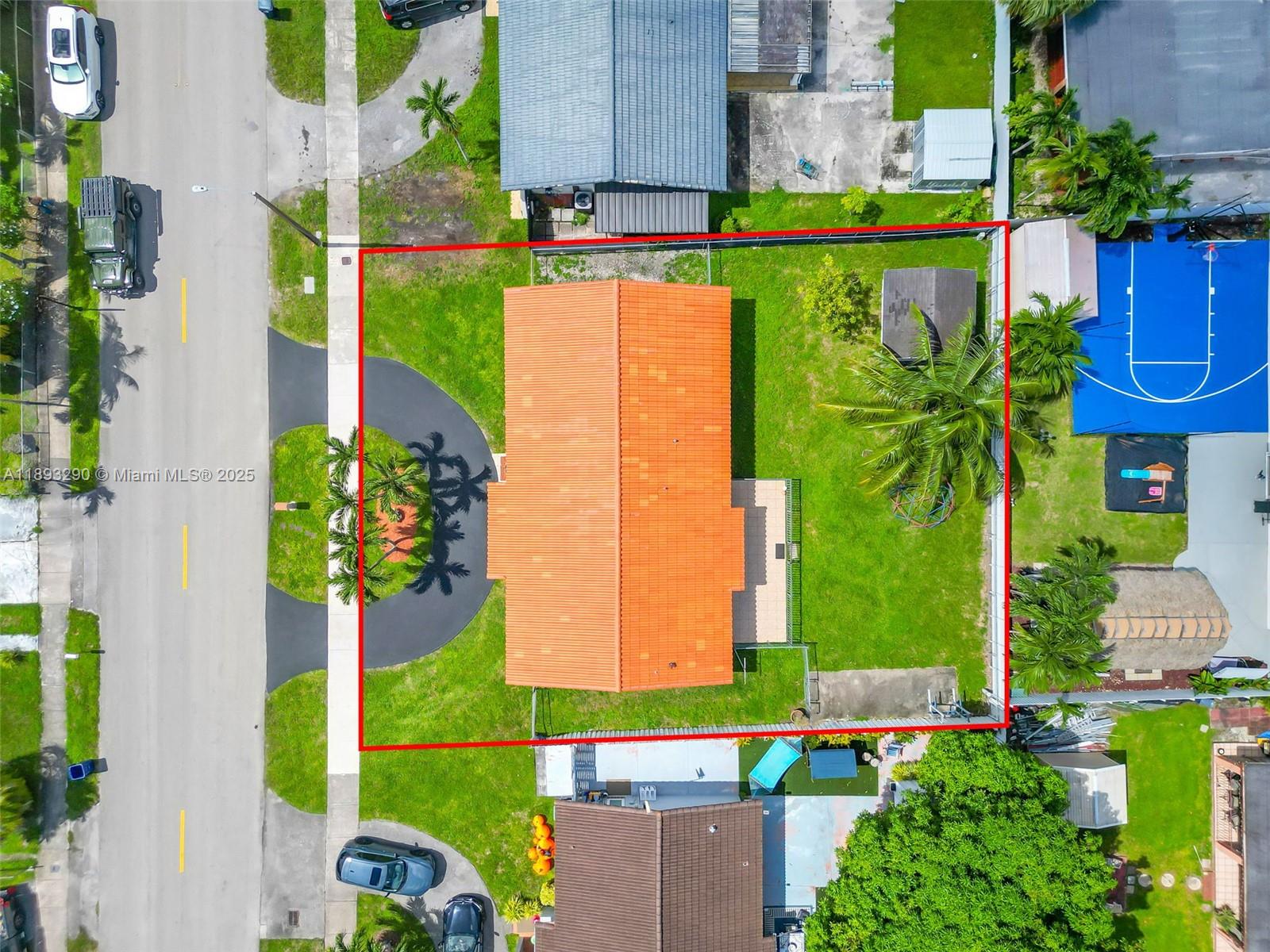 10121 Southwest 4th Street Miami, FL 33174 - Photo 27 of 31