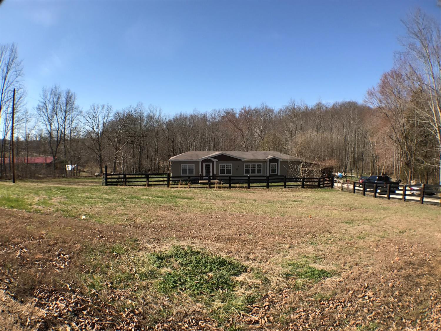 99 Haven Road Means, KY 40346 - Photo 2 of 70 Photo 2