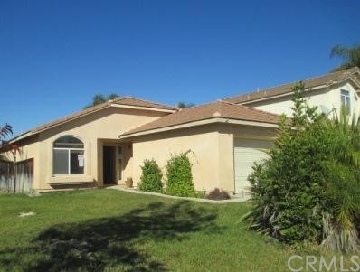 32788 Tulley Ranch Road Temecula, CA 92592 - Photo 1 of 1
