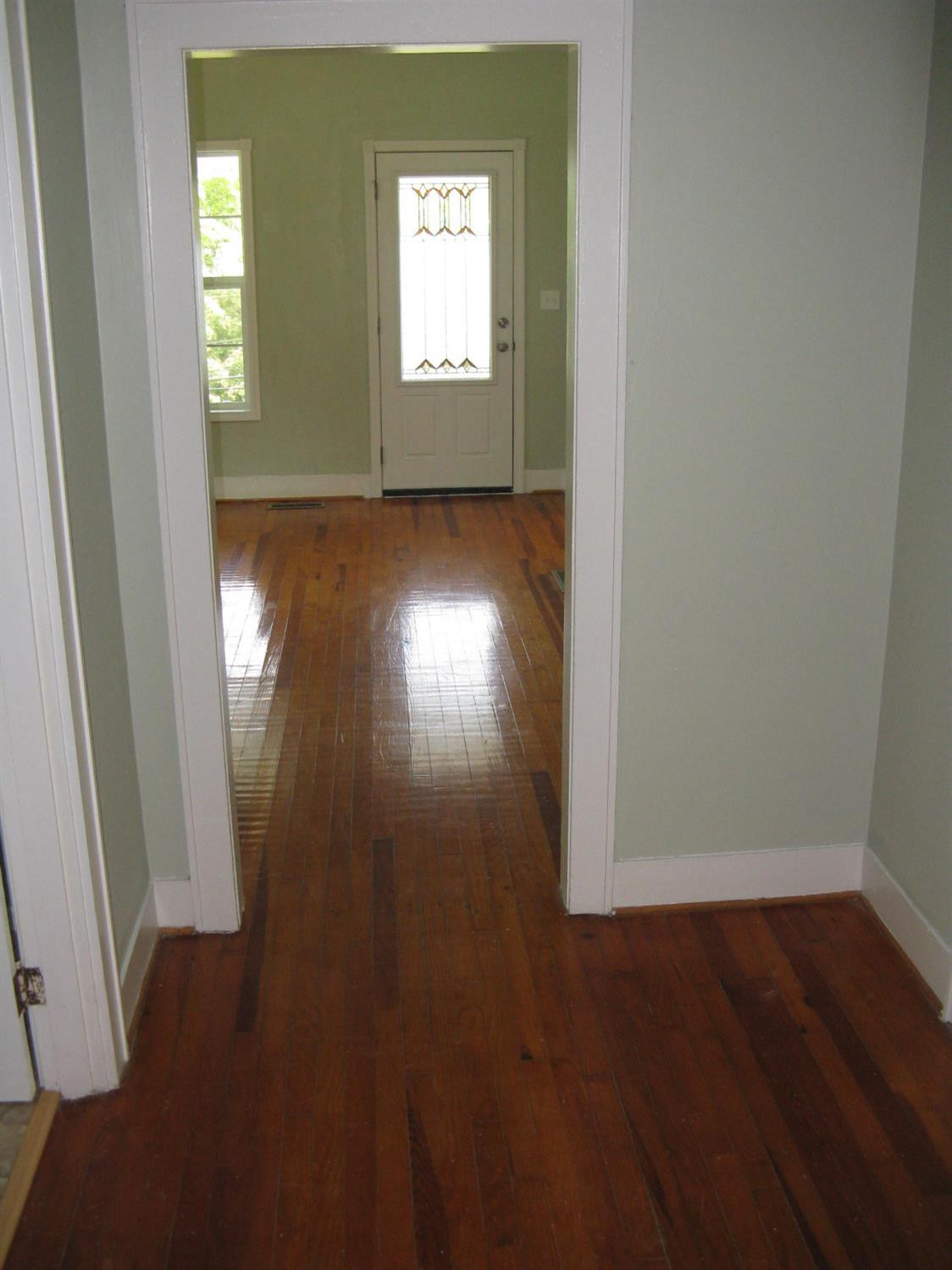 305 Sand Springs Road Mount Vernon, KY 40456 - Photo 8 of 22 Listing Photo