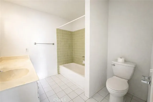 a outdoor space with patio the tables and chairs