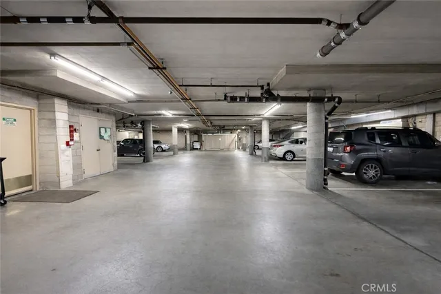 $699,999 | 140 Walnut Avenue, Unit 4B, San Diego, CA 92103