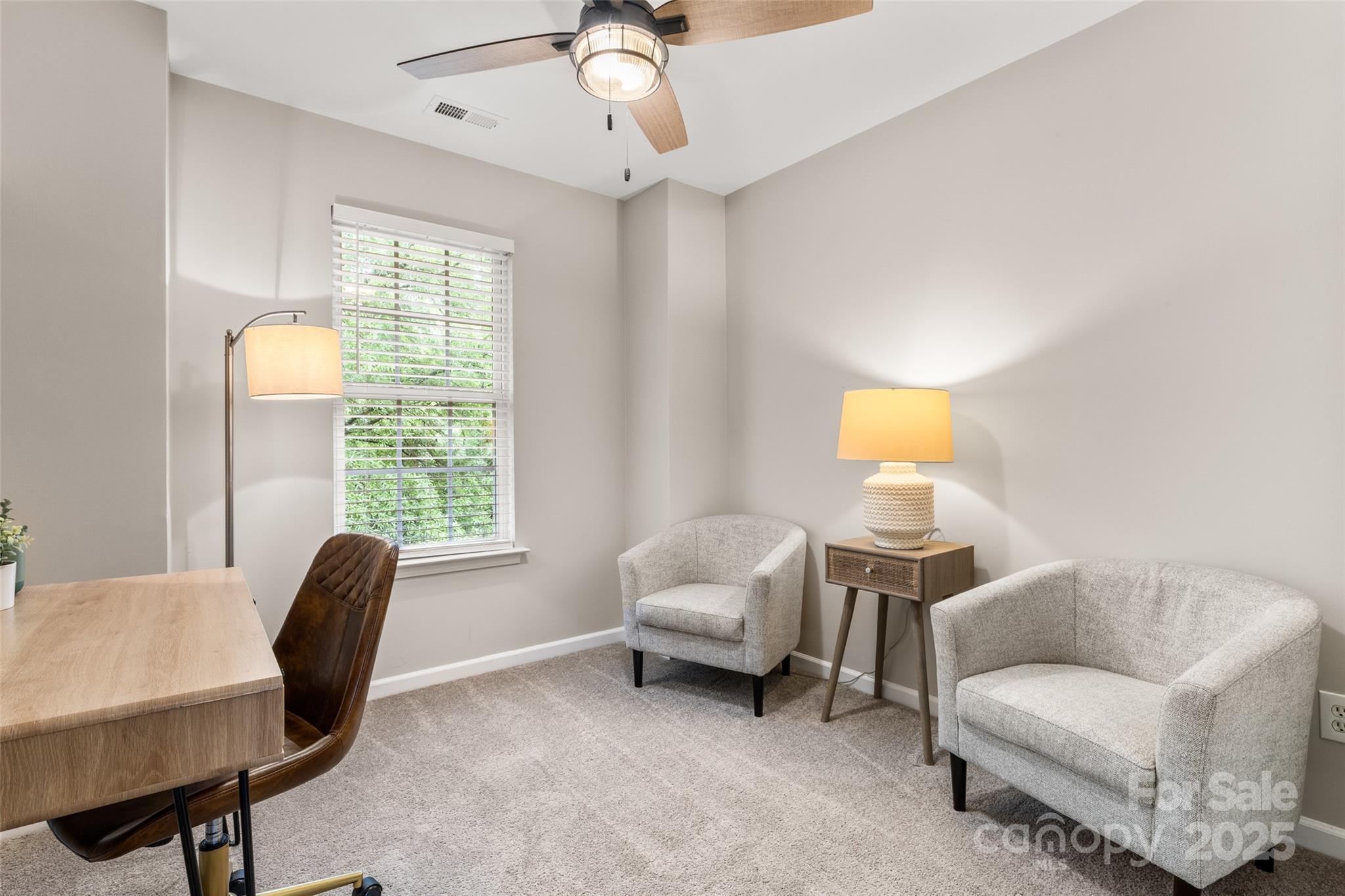 9651 Bailey Road Cornelius, NC 28031 - Photo 24 of 32 a living room with furniture and a window