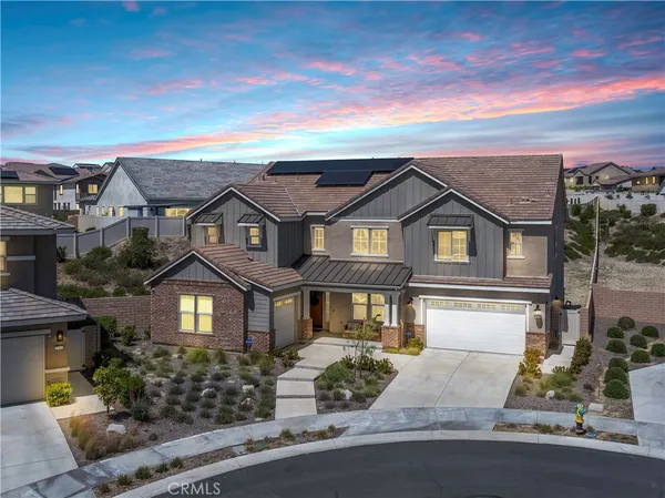 $1,699,000 | 32468 Torenia Court, Temecula, CA 92591