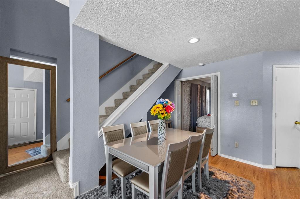 9815 Walnut Street, Unit 204 Dallas, TX 75243 - Photo 7 of 28