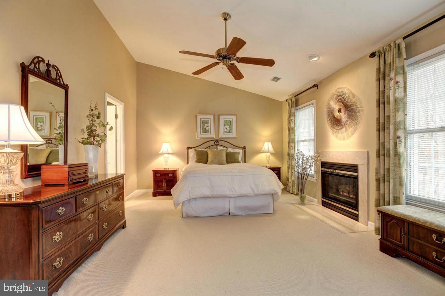 12014 Saw Mill Court Silver Spring, MD 20902 - Photo 13 of 26