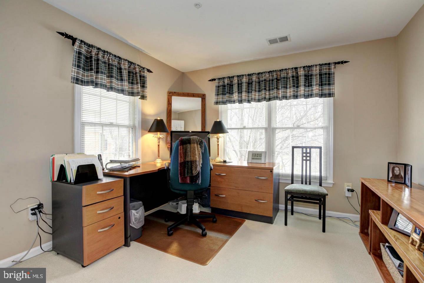 12014 Saw Mill Court Silver Spring, MD 20902 - Photo 14 of 26