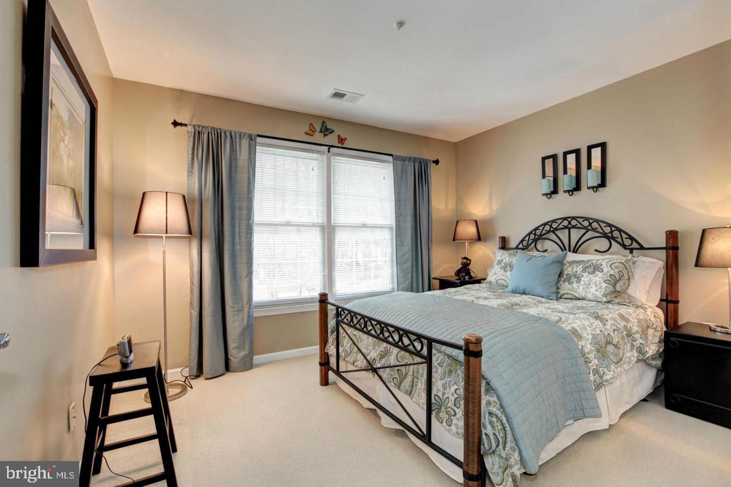 12014 Saw Mill Court Silver Spring, MD 20902 - Photo 15 of 26