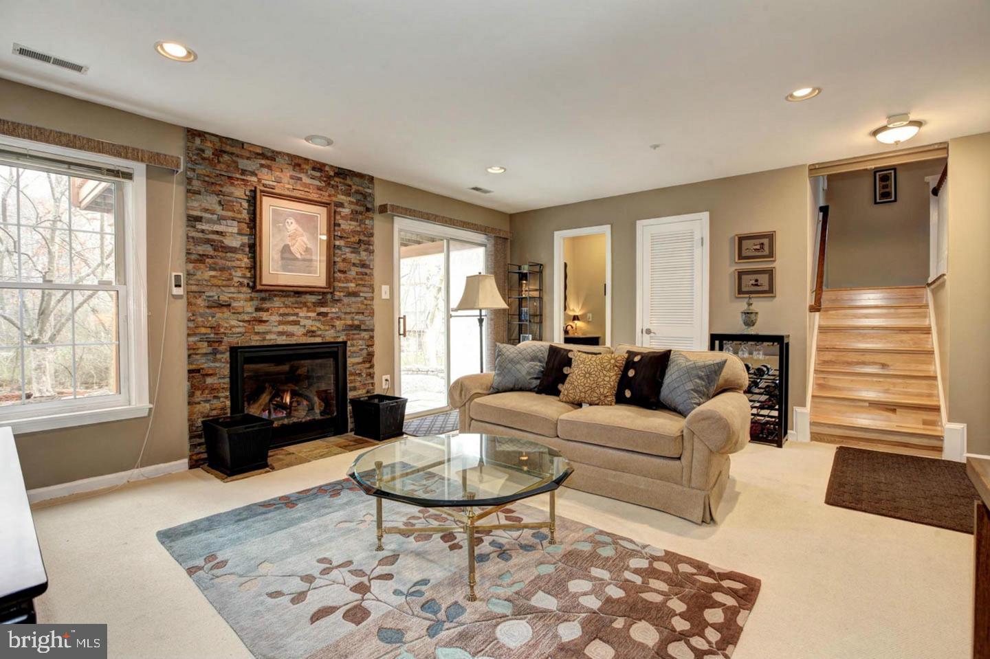 12014 Saw Mill Court Silver Spring, MD 20902 - Photo 18 of 26