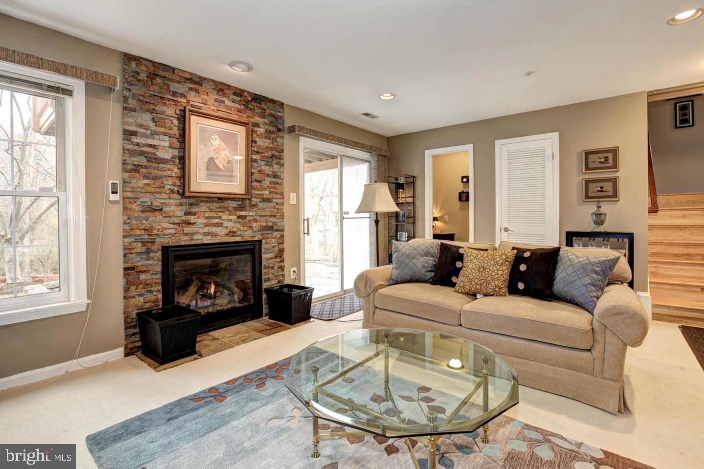 12014 Saw Mill Court Silver Spring, MD 20902 - Photo 20 of 26